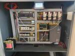 18000 KG Digital Die Cutter Mwz1300w Carton Printing Slotting Diecutting