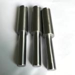 New brand precision CNC machining stainless steel parts for motorcycle or