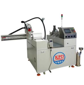 Wholesale Rectifier Bridge Potting Casting Resin Machine for AB Compound from china suppliers