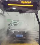 Car Wash care Cleaning type Pressure Water Cleaning Africa Auto Cleaning