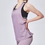 Professional Factory tank top swimming With High Click