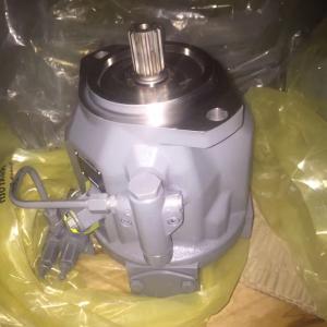 Wholesale Hpv140 Hydraulic Piston Motor for Belparts Excavator PC300-7 PC350-7 PC360-7 PC120-7 from china suppliers