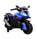 Child Motorcycle A Cool Children Electric Ride On Car Motorcycle with Durable