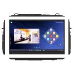Latest LED Interactive Whiteboard 86 inch 8GB+128GB