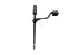 Wholesale Diesel Engine Parts 3208 Pencil Type Fuel Injector Nozzle 1W5829 from china suppliers