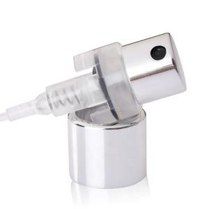 Wholesale Customized 360 Degree Perfume Bottle Nozzle Various Colors Can Be Chosen from china suppliers