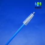 Surgical Sterile HPV Sampler Disposable Cytology Brush