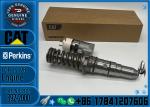 246-1854 392-2000 common rail injector 2461854 3922000 10R1278 386-1771 for
