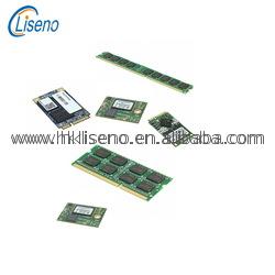 Wholesale 1888862-8 from china suppliers