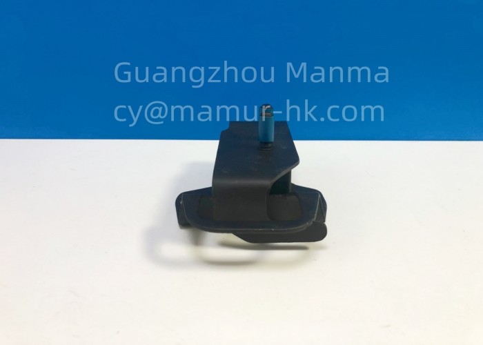 8-94334158-0 Engine Mount For ISUZU PICKUP TF 4JB1 4JA1