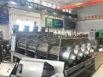 Stainless Steel Automatic Polymer Dosing Machine Waste Water Chemical Dosing