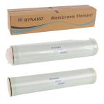 8 Inch Ultra Low Pressure Industrial RO Membrane Bw 8040 Ulp-8040 Nsf RoHS