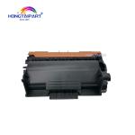 Toner Cartridge CT351174 for Xerox M375z P378dw P378d P378db P375d P375dw M378df