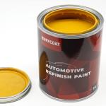 Wholesale 1K Solid Colors Paint Wholesale 1K Solid Colors Paint Car Paint to