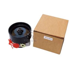Wholesale Fuel Pump 04503574 02113814 02113801 02113755 02112560 02112674 4503574 2113814 2113801 2113755 2112560 2112674 0450 3574 0211 3814 0211 3801 0211 from china suppliers