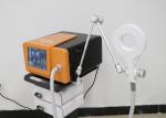 Pemf Emtt Physical Pain Relief Machine Non Invasive Touch Free