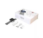 Wrist Laser Treatment Instrument Reducing Blood Triglyceride Digital Therapy