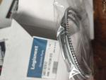 Spare Parts Compatible With Mitsubishi Heavy Industries S4S Piston ring 34417
