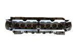 9569145580 Cylinder Head For Peugeot Dw8 908537