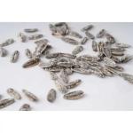 Best Price Wholesale Premium Quality 363 Striped Original Taste Roasted
