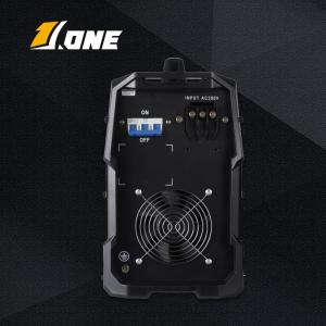 Wholesale CE MMA-630 Electric Inverter Arc Stick Welder For Industry Energy Efficient from china suppliers