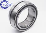 SL04 Series Full Complement Cylindrical Roller Bearings 8482500090 Chrome Steel