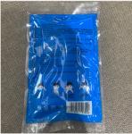 Non Woven 3layers EN 149-2001 Disposable Medical Consumables