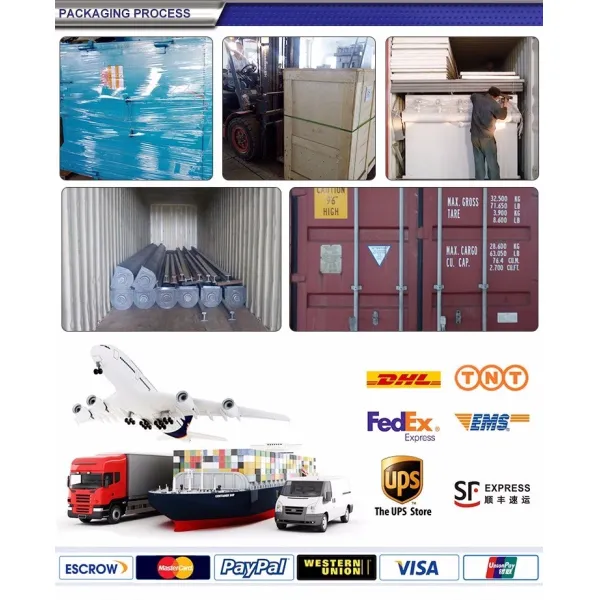 Crawler Blastrac Shot Blasting Machine Tumble Rubber Belt Type