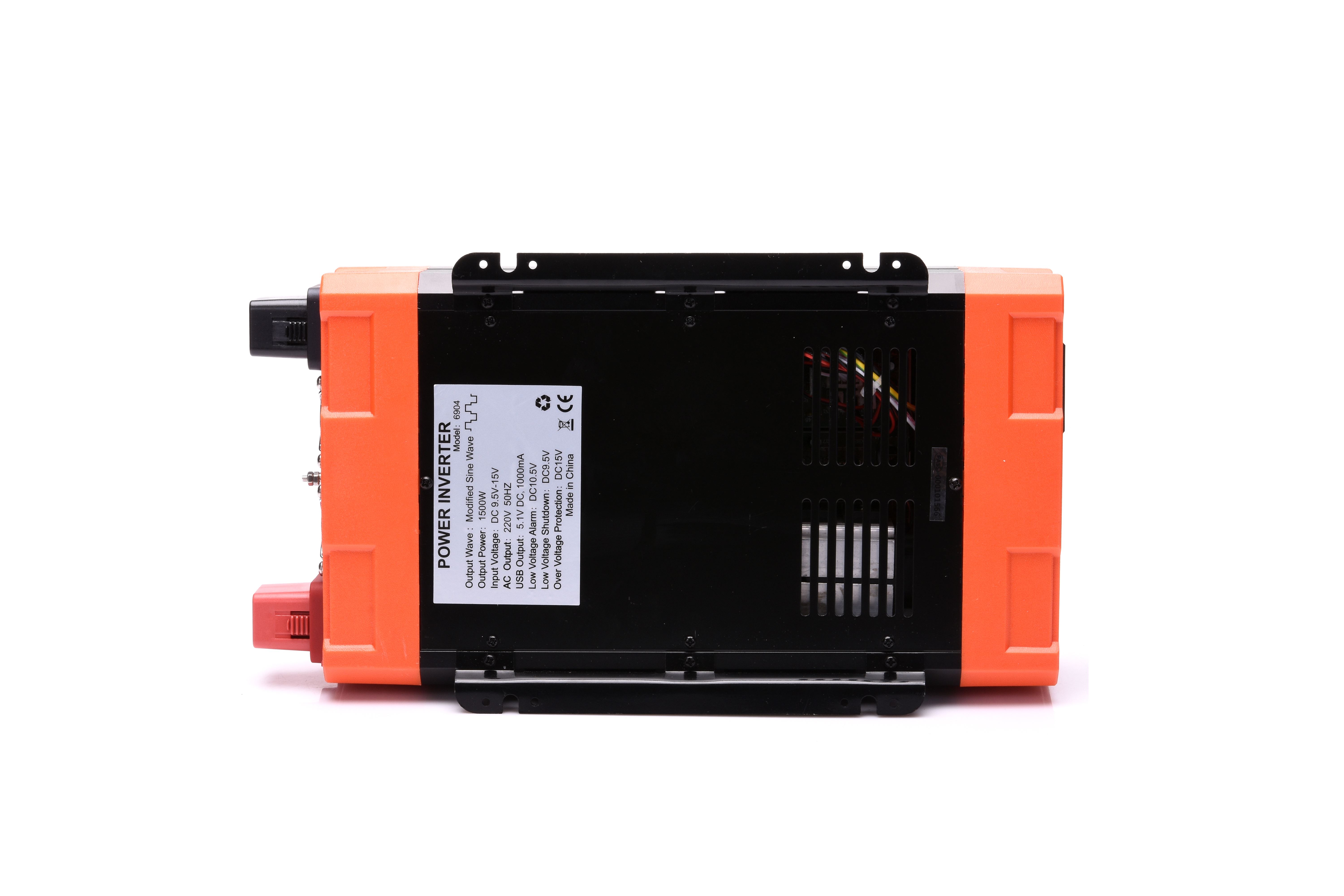 Best Price The Industry Wholesale Price Solar Inverter 1.5Kw Inverter On The Grid Solar System Inverter