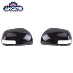 Rav4 2010-2013 Toyota Side Mirror Parts Cover 87945-42060 87915-42060