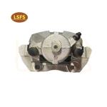 OE 10343242 Right Front Brake Distributor Pump for Roewe 350 360 RX3 MG5 and