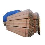 Building Material Construction Timber Customizes Thickness Birch Timber