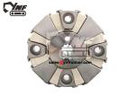 VOL-VO Excavator Coupling Coupler VOE14515732 SA7117-38251 SA1112-00640 SA9001