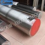 F51 Duplex Stainless Steel Bar Uns S31803 Hot Forging Rod Dia 50mm - 300mm