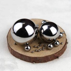 Wholesale YG6 YG8 Tungsten Carbide Valve Seats HRA90 Tungsten Carbide Balls from china suppliers