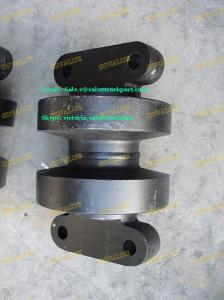 Wholesale Manitowoc 4100 Bottom Roller, Track Roller Assy from china suppliers