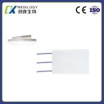 VSD Drainage PVA Wound Dressing Hospital Surgical Drain Dressing
