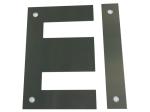 Silicon Steel EI Lamination Core 1 Phase 0.5mm Laminated Magnetic Core