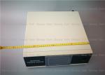 High Power 4200w Digital Power Supplies Generator Ultrasonic For Plastic Welding