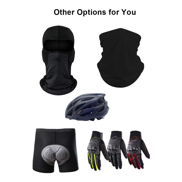 Ruched Womens Patterned Leggings Booty Lifting High Waist Wrinklefree