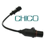 24mm Fitting Depth Crank Position Sensor Hyundai Elantra ACCENT 39180-22600