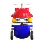 High Quality Pet Feeder Pet Slow Feeder Pet Dog Fun Bowl Feeder