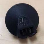 Service gauge 12040922 12153477 04235037 02169356 0423 5037 0216 9356 0235037