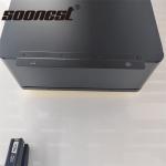 3Kw Inverter Solar Generator Battery Management System Good Price Solar