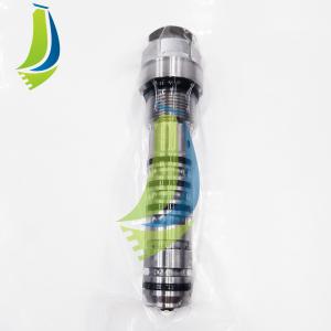 Wholesale 708-2L-06710 7082L06710 Main Relief Valve For PC210 PC220 Excavator from china suppliers