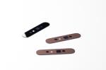 Customized Acrylic Glass Cover For Instrument Camera