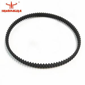 Wholesale Double Teeth Timing Belt Part No 170135048 Auto Cutter Spare Parts For Bullmer Machine from china suppliers