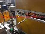 Customization PVC Conduit Pipe Production Line/Electric Pipe Making Machine