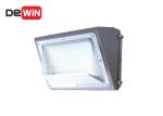 Die Casting ASTM ADC12 0.02mm Led Aluminum Housing