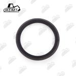 Engine 4TNV94 4TNV98 4TNV84 4TNV88 Crankshaft Oil Seal Front And Rear Oil Seal
